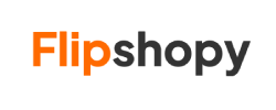 Flipshopy