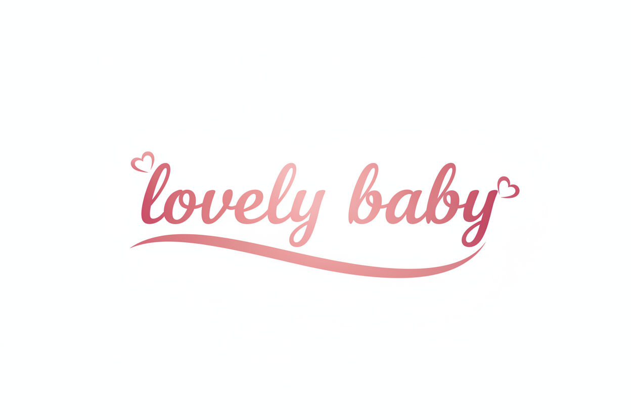 I need a logo with no background a single one 