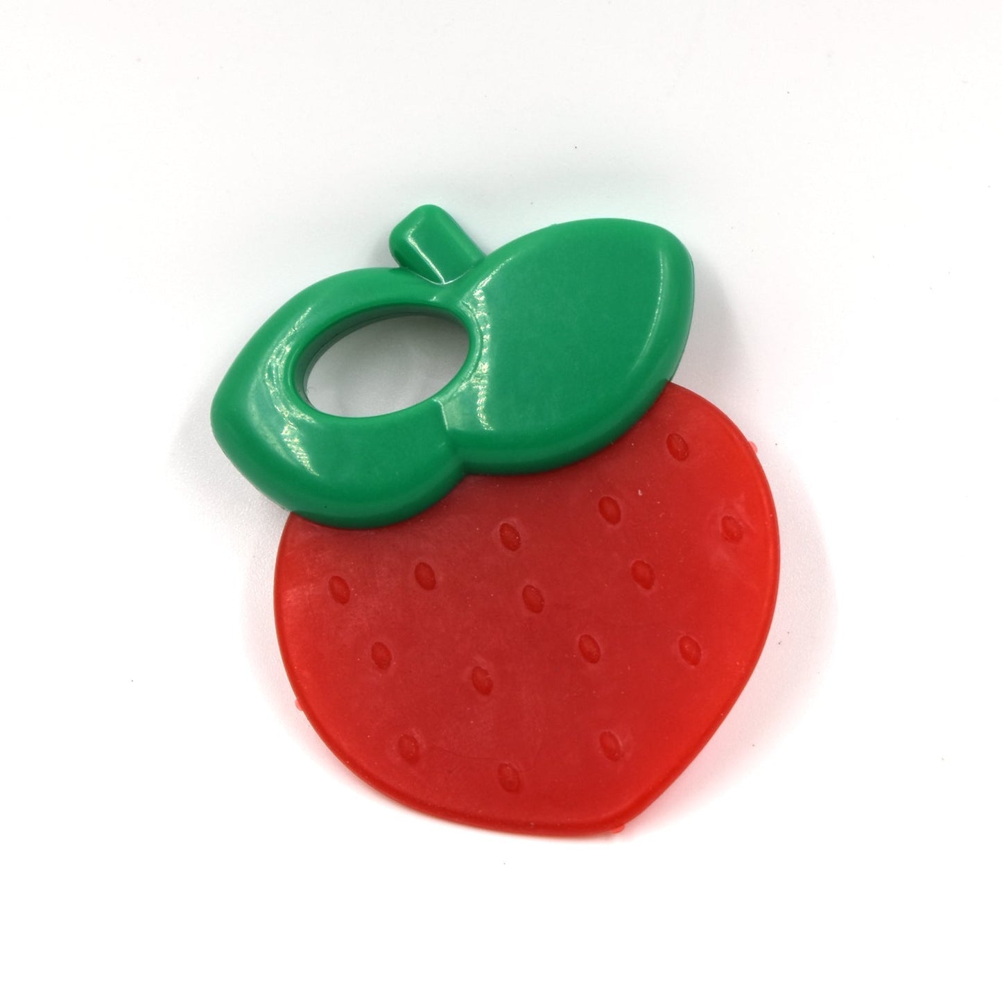 Baby Rattle Set for Babies – Colorful & Engaging Infant Toys